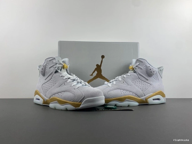 Air Olympics Jordan Paris DQ4914-074 6 1126